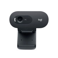 Logitech C505e HD